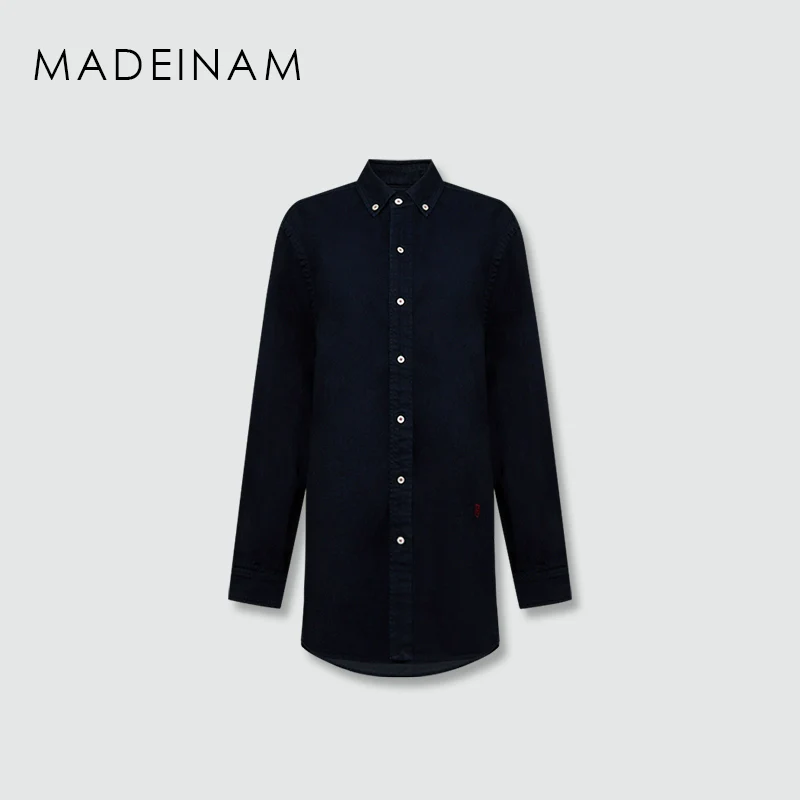 Wimbledon Denim Set - Image 5