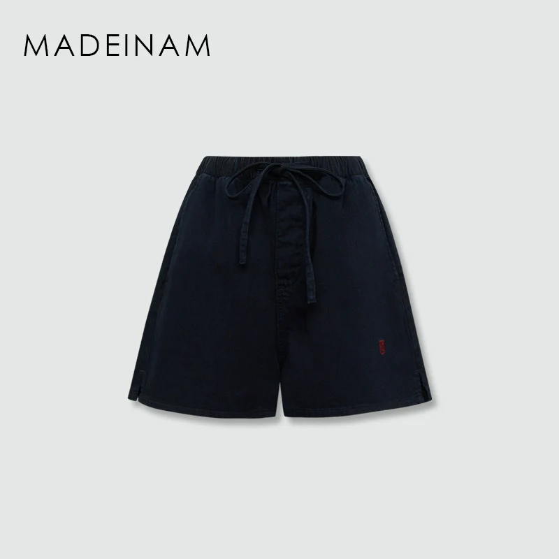 Wimbledon Denim Set - Image 6