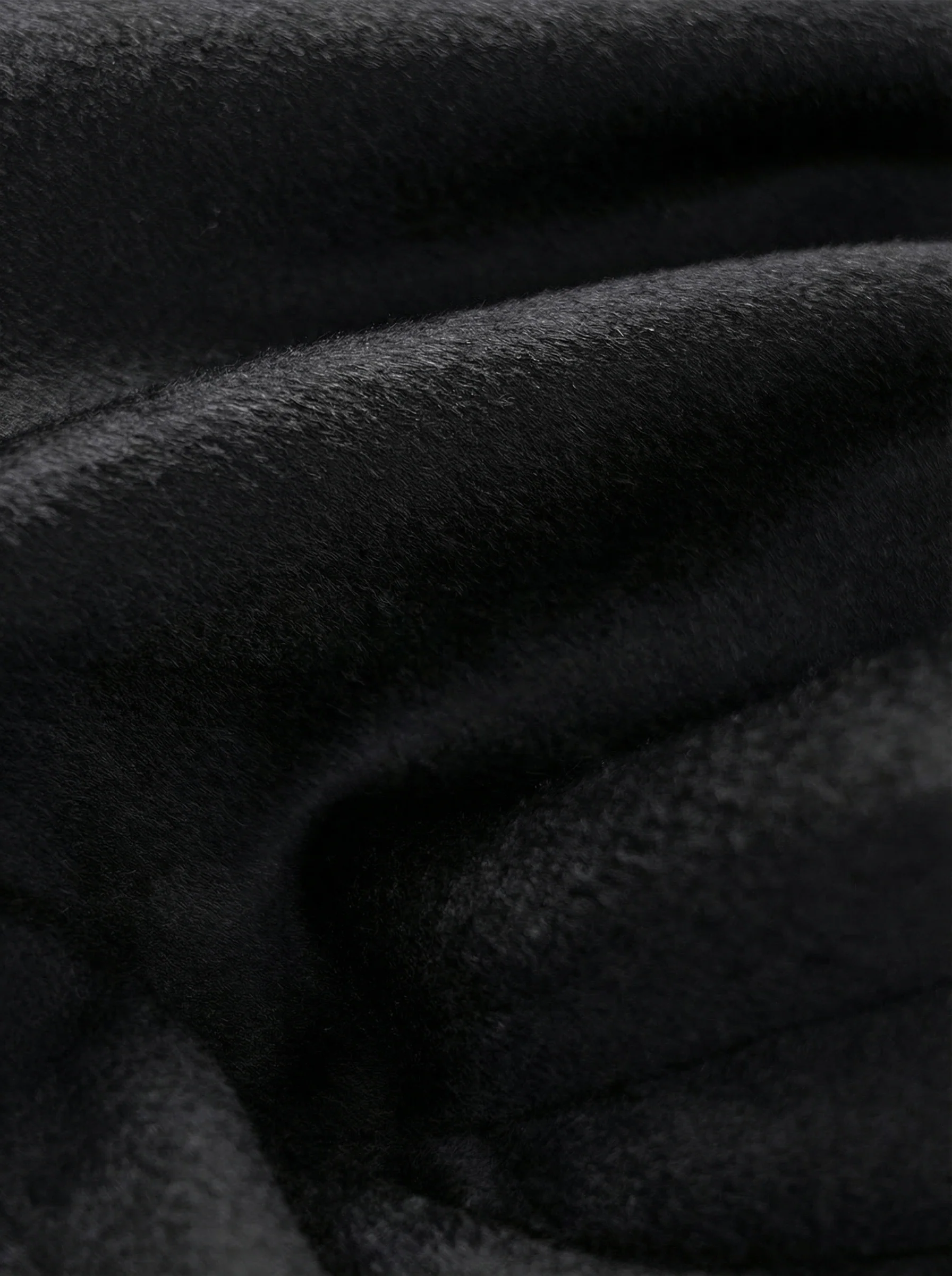 Wool-Cashmere Chesterfield Overcoat - Image 6